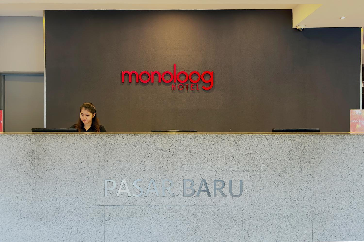 Monoloog 2*