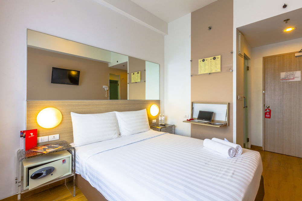 Monoloog Palembang