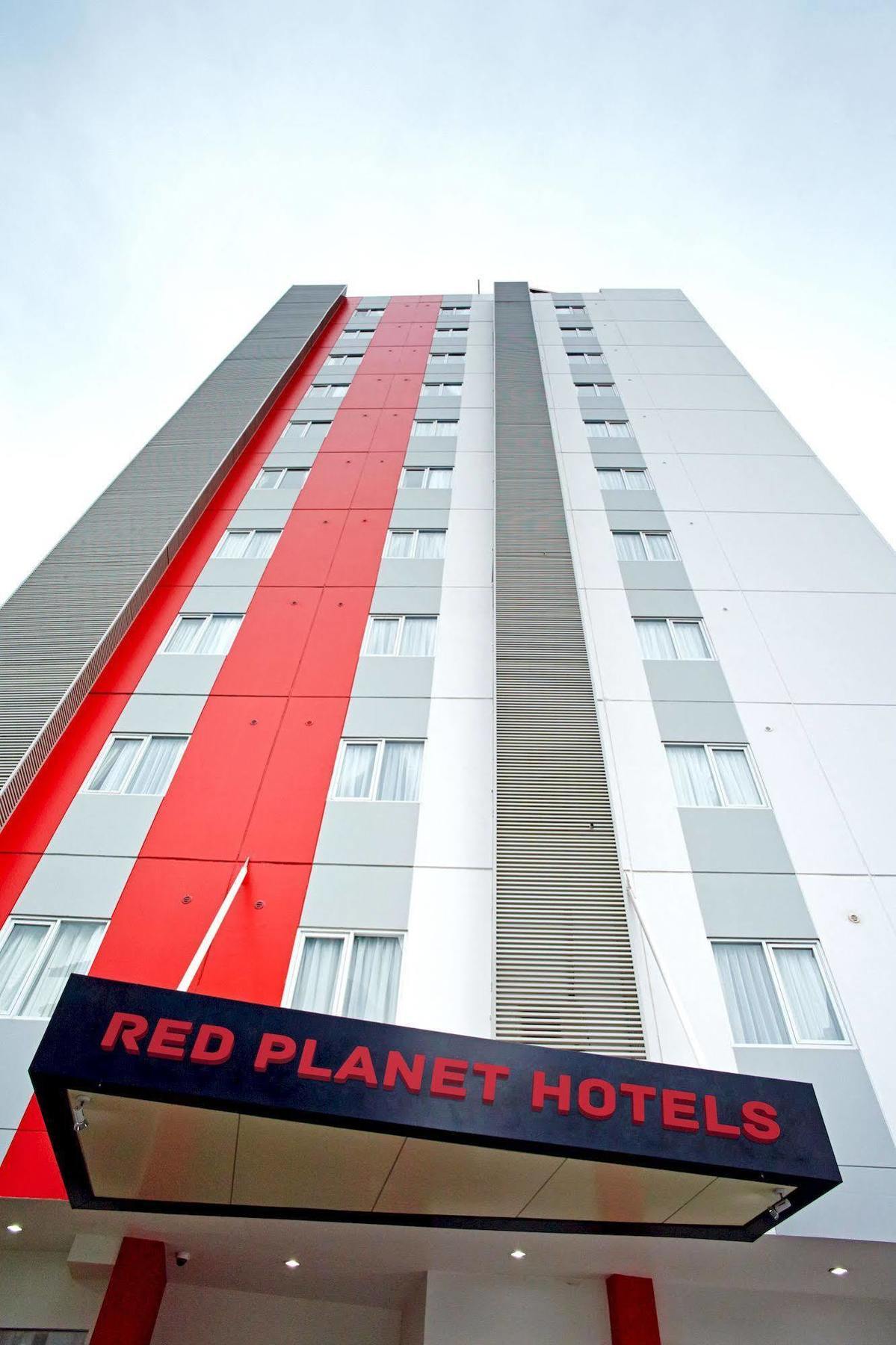 Hotel Monoloog